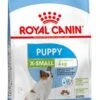Royal Canin X-Small Puppy - Hondenvoer - 1.5 Kg -Huisdierbenodigdheden Korting 818x1200 2