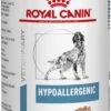 Royal Canin Hypoallergenic Hond - 12 X 400 G Blikken -Huisdierbenodigdheden Korting 820x1200 3