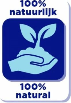 Renske Vers Vlees Zalm Graanvrij - Hondenvoer - 10 X 395 Gr -Huisdierbenodigdheden Korting 821x1200 3