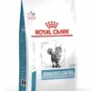Royal Canin Sensitivity Control - Kattenvoer - 1,5 Kg -Huisdierbenodigdheden Korting 821x1200 6