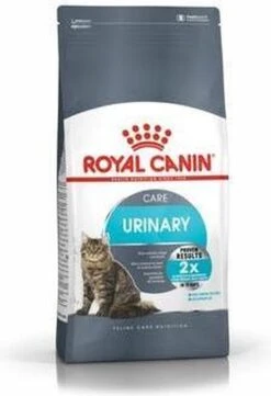 Royal Canin Urinary Care - Kattenvoer - 10 Kg -Huisdierbenodigdheden Korting 822x1200 7