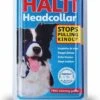 Halti Headcollar - Maat 2 -Huisdierbenodigdheden Korting 823x1200