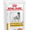 Royal Canin Veterinary Diet Urinary S/O Ageing 7+ Wet - Hondenvoer - 12x85 G -Huisdierbenodigdheden Korting 824x1200 2