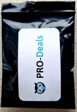 PRO-Deals | Dierenhaar Verwijderen - Haar Verwijderen - Type 1 - Kleur Groen - Kattenharen - Vachtverzorging - Hondenharen - Pluizenverwijderaar - Haaruitval - Kledingreiniger 15 PRO-Deals | Dierenhaar Verwijderen - Haar Verwijderen - Type 1 - Kleur Groen - Kattenharen - Vachtverzorging - Hondenharen - Pluizenverwijderaar - Haaruitval - Kledingreiniger -Huisdierbenodigdheden Korting 825x1200 1