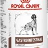 Royal Canin Gastro Intestinal Low Fat Blik Hond 12x410 Gr. -Huisdierbenodigdheden Korting 828x1200