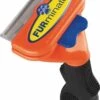 Furminator Hond Kortharig - Hondenborstel - M -Huisdierbenodigdheden Korting 831x1200