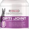 Versele-laga Oropharma Opti Joint - Soepele Gewrichten -700 Gr
