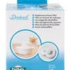 PetSafe Drinkwell 360 - Schuimfilter - 2 St -Huisdierbenodigdheden Korting 832x1200 5