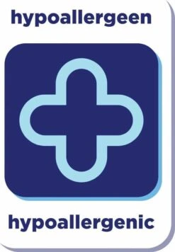 Renske Adult Lam Graanvrij - Hondenvoer - 2 Kg -Huisdierbenodigdheden Korting 833x1200 5