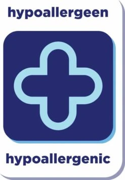 Renske Vers Vlees Zalm Graanvrij - Hondenvoer - 10 X 395 Gr -Huisdierbenodigdheden Korting 833x1200 8