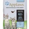 Applaws Kitten - 1 à 7,5 Kg -Huisdierbenodigdheden Korting 834x1200 4