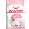 Royal Canin Kitten - Kittenvoer - 4 Kg -Huisdierbenodigdheden Korting 835x1200 4
