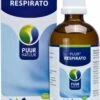 Puur Natuur Luchtwegen - 100 ML -Huisdierbenodigdheden Korting 836x1200 4
