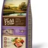 Sam's Field Adult - Zalm & Aardappel - 13 Kg -Huisdierbenodigdheden Korting 837x1200 2