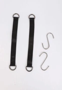 MAAT L Hangmat Harnas Met GRATIS Trimset - Katten - Honden - Trimmen - Trimset Voor Honden - Honden Nagelschaar - Hondenverzorging -Huisdierbenodigdheden Korting 837x1200