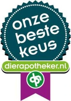 Milbemax Grote Hond 2x2 Tabletten - 1 ST à 2 X 2 TABL -Huisdierbenodigdheden Korting 840x1200