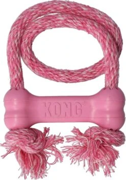 Kong Puppy Goodie Bone Small Small - 1 ST 16 Kong Puppy Goodie Bone Small Small - 1 ST -Huisdierbenodigdheden Korting 842x1200 4