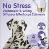 Beaphar No Stress Verdamper Hond + Navulling -Huisdierbenodigdheden Korting 843x1200 2