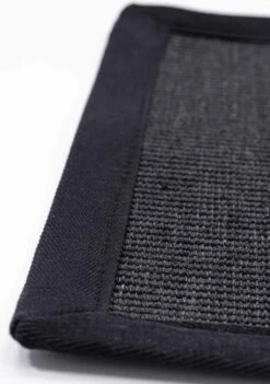 Petrebels Mastermat 80 Katten Krabmat - Zwart - 80 X 50 Cm - Zeer Sterk 18 Petrebels Mastermat 80 Katten Krabmat - Zwart - 80 X 50 Cm - Zeer Sterk -Huisdierbenodigdheden Korting 844x1200 11