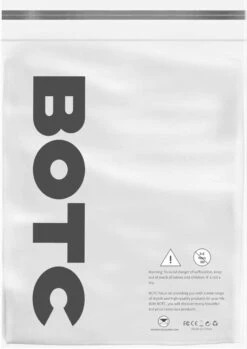 BOTC Schaar Voor Dieren - Set 5 Stuks - Zilver - Effileerscharen - Honden Scharenset - Dierenschaar - Trimscharen - Trimset -Huisdierbenodigdheden Korting 850x1200 1