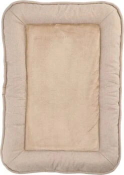 Adori Benchmat Dublin - Hondenbenchkussen - Bruin 61x43 Cm 8 Adori Benchmat Dublin - Hondenbenchkussen - Bruin 61x43 Cm -Huisdierbenodigdheden Korting 850x1200 4