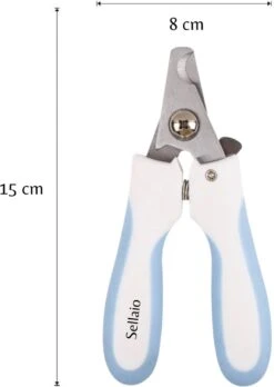 Professionele Nagelschaar | Nagelschaar Hond | Nagelschaar Kat | Nagelknipper Hond En Kat | Nagelknipper Kat| Nagelknipper Hond | NagelTang Dieren | Poot Verzorging -Huisdierbenodigdheden Korting 852x1200