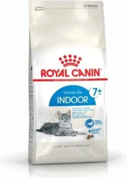 Royal Canin Indoor 7+ - Kattenvoer - 3,5 Kg 34 Royal Canin Indoor 7+ - Kattenvoer - 3,5 Kg -Huisdierbenodigdheden Korting 855x1200 2