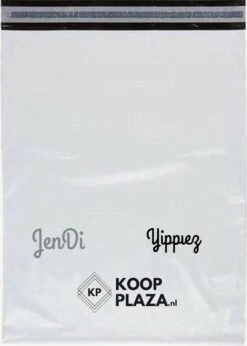 Jendi - Haarverwijderaar Voor Huisdieren - Pluizen Verwijderaar - Makkelijk In Gebruik - Haarverwijderaar Voor Wasmachine - 2 Stuks In 1 Verpakking - Kleur: Groen & Oranje -Huisdierbenodigdheden Korting 856x1200 1