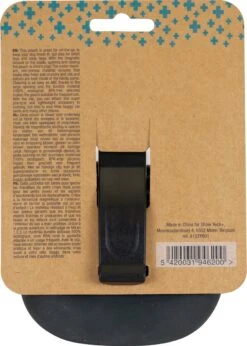 Show Tech - Clip On Treat Pouch - Beloningstasje Voor Honden - Beloningszakje - Heuptas Honden Training -Huisdierbenodigdheden Korting 857x1200 3