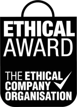 17x Edgard & Cooper Kuipje Vers Vlees Puppy Hondenvoer Bio Kip - Vis 100 Gr -Huisdierbenodigdheden Korting 859x1200 2