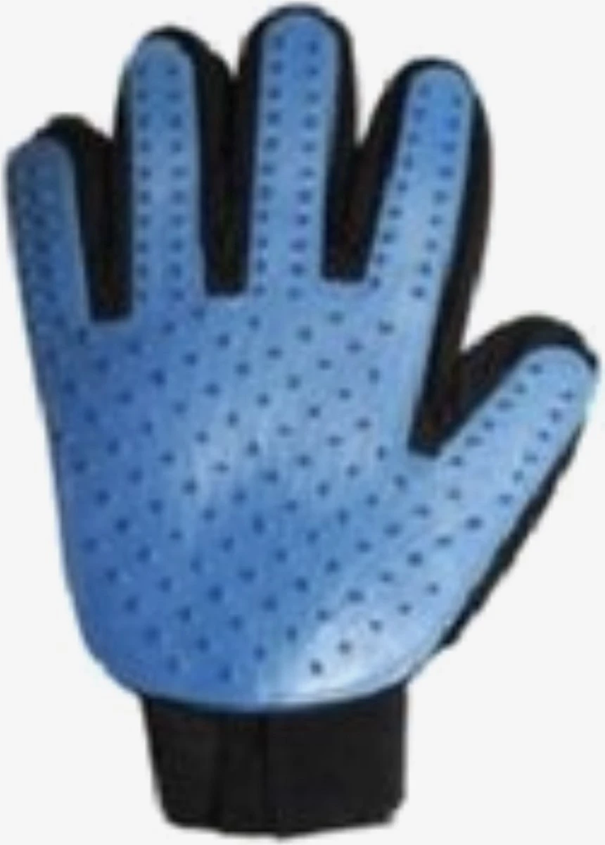 Merkloos Dierentondeuse + Haren Verwijderaar - Scheerapparaat Voor Honden En Katten - 4 Opzetstukken - Oplaadbaar - Draadloos - Stil - Verschillende Haar En Vachtlengtes - Hondentrimmer - Honden Trimmer - Honden Knippen - Haren Knippen 4 Merkloos Dierentondeuse + Haren Verwijderaar - Scheerapparaat Voor Honden En Katten - 4 Opzetstukken - Oplaadbaar - Draadloos - Stil - Verschillende Haar En Vachtlengtes - Hondentrimmer - Honden Trimmer - Honden Knippen - Haren Knippen - Image 2