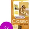 Versele-Laga Classic Duo Krok - Hondenvoer - 2 X 10 Kg -Huisdierbenodigdheden Korting 869x1200 4