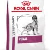 Royal Canin Renal - Hondenvoer - 2 Kg -Huisdierbenodigdheden Korting 869x1200 5