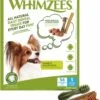 Whimzees Variety Box 840 Gram - 56 Stuks