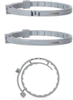 Seresto Vlooien En Tekenband - Grote Hond - >8 Kg -Huisdierbenodigdheden Korting 876x1200 4