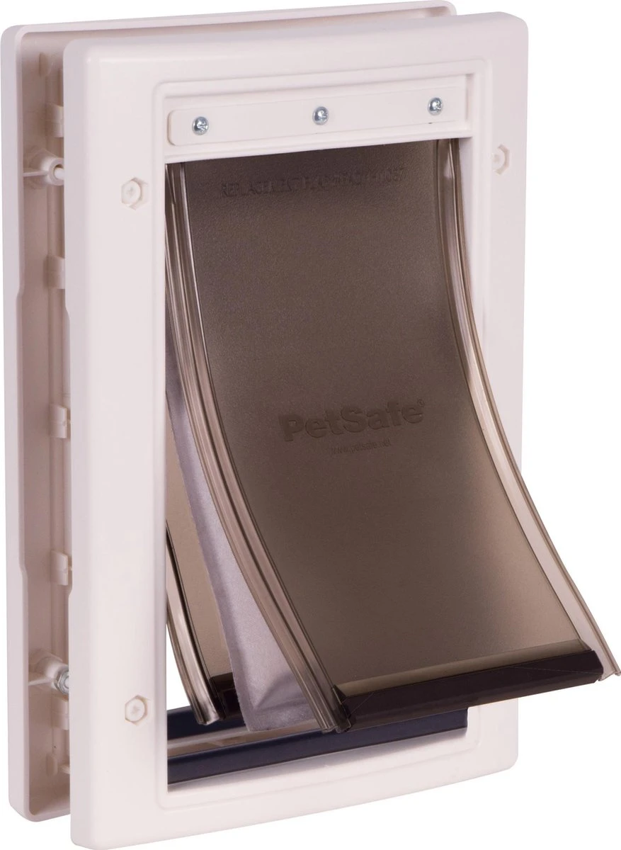 PetSafe Extreme Weather Door™ Small 8 PetSafe Extreme Weather Door™ Small - Image 6