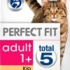 Perfect Fit Adult 1+ Katten Droogvoer - Kip - 7kg -Huisdierbenodigdheden Korting 877x1200 8