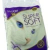 Sivocat Super Soft Kattenbakvulling - 12 L -Huisdierbenodigdheden Korting 878x1200 2