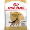 Royal Canin German Shepherd Adult 11 KG -Huisdierbenodigdheden Korting 880x1200 1