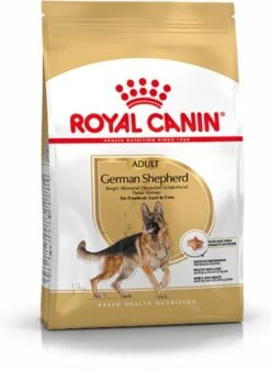 Royal Canin German Shepherd Adult 11 KG
