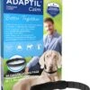 Adaptil Calm Halsband - M/L - 70 Cm - Anti-stress Halsband Voor Honden -Huisdierbenodigdheden Korting 881x1200 7