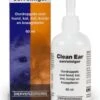 Sire Clean Ear - Oorreiniger - 60 Ml -Huisdierbenodigdheden Korting 884x1200 7
