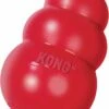 Kong Kauwbot - Hondenspeelgoed - Rood - S -Huisdierbenodigdheden Korting 885x1200 3