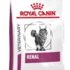 Royal Canin Renal - Kattenvoer - 4 Kg -Huisdierbenodigdheden Korting 886x1200 4