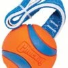 Chuckit! Chuckit Ultra Tug Medium -Huisdierbenodigdheden Korting 890x1200 1