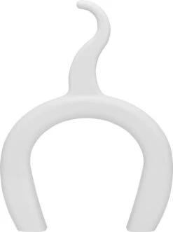 PetSafe Staywell® Cat Corridor - Kattendoorgang Voor Binnenshuis - Overschilderbaar Design - Voor Katten Tot 9 Kg - Staywell Cat Corridor -Huisdierbenodigdheden Korting 895x1200 7