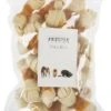 Petstyleliving Geknoopt Bot Met Kip 10-11cm - 20 Stuks - Hersluitbaar - Hondensnacks 1 Petstyleliving Geknoopt Bot Met Kip 10-11cm - 20 Stuks - Hersluitbaar - Hondensnacks -Huisdierbenodigdheden Korting 896x1200 1
