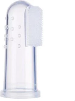 Merkloos Vinger Tandenborstel – 2 X 21 Merkloos Vinger Tandenborstel – 2 X -Huisdierbenodigdheden Korting 897x1200 5