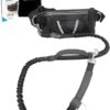 Canicross Looplijn Hond Met Heupriem Voor Hardlopen - Elastische Handsfree Hondenriem - Honden Trainingslijn - 150/200cm - Grijs 1 Canicross Looplijn Hond Met Heupriem Voor Hardlopen - Elastische Handsfree Hondenriem - Honden Trainingslijn - 150/200cm - Grijs -Huisdierbenodigdheden Korting 898x1200 2
