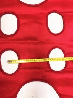 Katten, Honden Hangzak Voor Het Makkelijk Knippen Van Nagels, Rood Maat Small, Waszak, Nagelknippen, Huisdierverzorging | Cat Hangbag | Pet Hangmat | Cat Hammock -Huisdierbenodigdheden Korting 899x1200